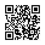 30D107M100EF2A QRCode