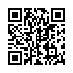 30D127M075DF2A QRCode