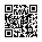 30D128M016DH2A QRCode