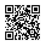 30D156G050CB2 QRCode