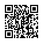 30D156M025BA5T QRCode