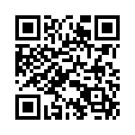 30D156M100DD5A QRCode