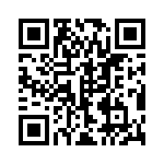 30D157G025DF2 QRCode