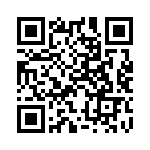 30D157M035DD5A QRCode