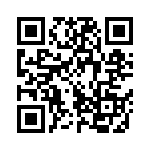 30D157M050DD2A QRCode