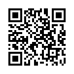 30D186M035BA2A QRCode