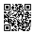 30D206G050CC2 QRCode