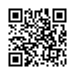 30D207G006DC2 QRCode