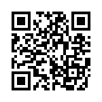 30D207G025DH5 QRCode