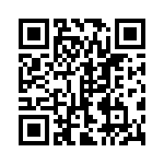 30D226M040BB5A QRCode