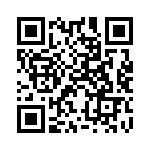 30D227M035DB5A QRCode