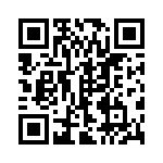 30D227M035DD2A QRCode