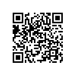 30D228M040LS2AE3 QRCode