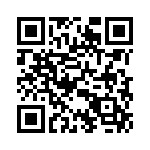 30D256G025CB5 QRCode