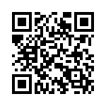 30D276F160DH2A QRCode