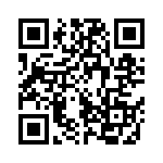 30D335M160CB2A QRCode