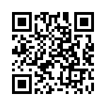 30D475M100BB2A QRCode