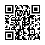 30D476M040CB2A QRCode