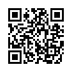 30D506G025CC2 QRCode