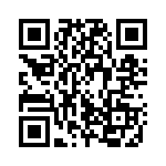 30EPF02 QRCode