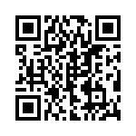 30FE-ST-VK-N QRCode