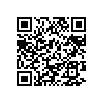 30FHY-RSM1-GAN-TF-LF-SN QRCode