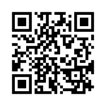 30HFUR-600 QRCode