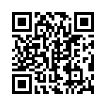 30HV11N471KN QRCode