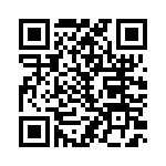 30HV12N102KN QRCode