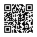 30HV13B103MN QRCode