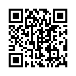 30HV13N221KN QRCode