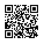 30HV21B332MN QRCode