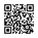 30J100 QRCode