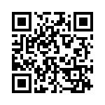 30J15R QRCode