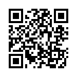 30J4R7 QRCode