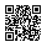 30J4R7E QRCode