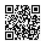 30KP120CA-TP QRCode