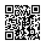 30KP170CA-TP QRCode