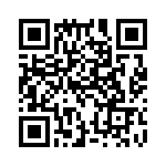 30KP180A-TP QRCode