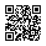 30KP240A-TP QRCode