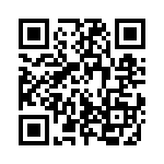 30KP280A-TP QRCode