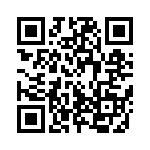 30KP288CA-TP QRCode