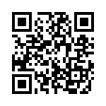 30KP28CA-TP QRCode