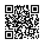 30KP45CA-TP QRCode