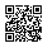 30KP72CA-TP QRCode