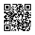 30KP78CA-TP QRCode