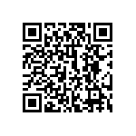 30KPA102AE3-TR13 QRCode