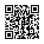 30KPA102C-B QRCode