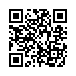 30KPA108C-B QRCode