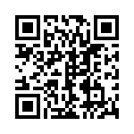 30KPA108C QRCode